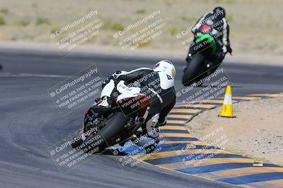 media/Apr-14-2024-SoCal Trackdays (Sun) [[70f97d3d4f]]/2-Turn 11 Backside (935am)/